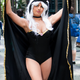 Illustration for article titled The Most Astounding Cosplay From WonderCon: Day 2!